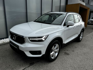 Volvo XC40 D3 A Entry