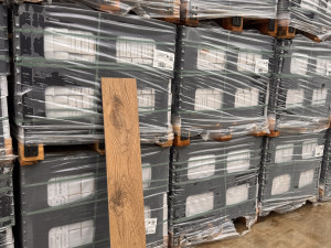 Keramicke plocice 20x120 hrast imitacija 1.klasa