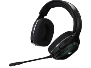 ACER Predator Galea 550 black