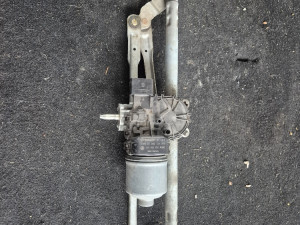 Motoric poluge briaaca polo 6c 2017