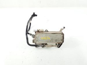 4M0317021G HLADNJAK ULJA  Volkswagen Touareg 2018-2023