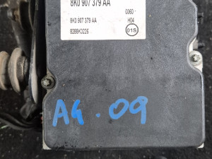 Abs pumpa modul audi a4 b8 2010 dijelovi