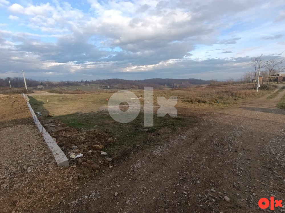 Plac Motike Banja Luka