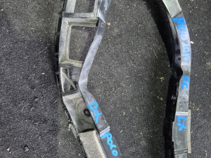 Nosac nosaci branika polo 6c 2017 god