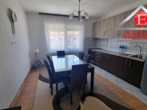 - ILIĆKA - Namješten trosoban stan površine 78 m2 ID 4231/DŠ photo 2
