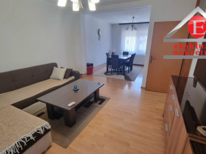 - ILIĆKA - Namješten trosoban stan površine 78 m2 ID 4231/DŠ photo 4