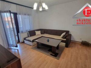 - ILIĆKA - Namješten trosoban stan površine 78 m2 ID 4231/DŠ photo 5