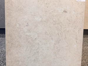 Keramicke plocice 2cm terasa 60x60