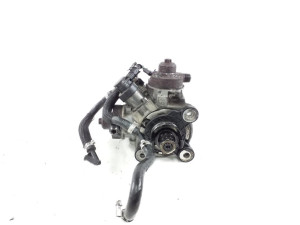0445010618 31272896 PUMPA VISOKOG PRITISKA  Volvo XC60