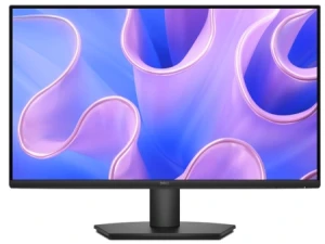 27" DELL SE2725HM 100Hz Display