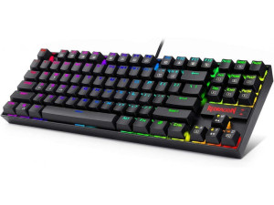 Gaming tastatura mehanicka ReDragon - Kumara K552 RGB