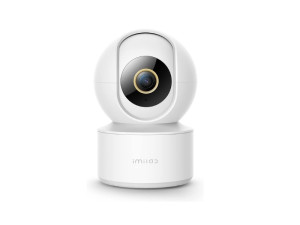 Xiaomi Mijia IMILAB C21 Home Security Camera 4MP/2.5K