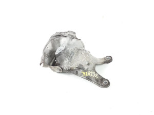 4G019930AA NOSAC MOTORA  AUDI A6 4G 2011-2014