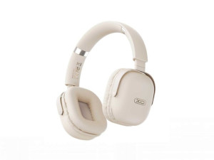 Slusalice XO BE42 Beige