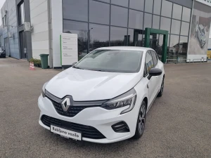 Renault Clio 1.0 BENZIN/LPG - Autorad doo