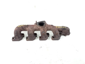 BU3Q9430CC IZDUVNA GRANA  Citroen JUMPER 2006-2014