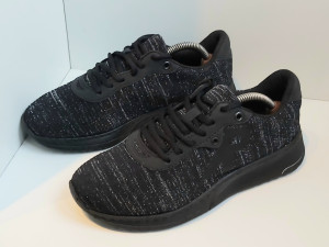 Ženske patike Rieker original Broj 38