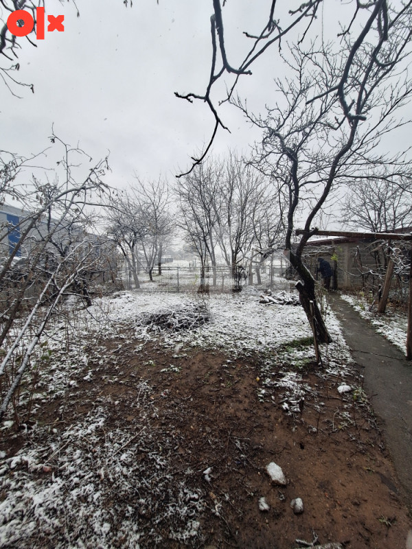 Odlicna parcela sa 2 kuce, Kasindolska ulica - Ilidza 9