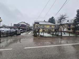 Odlicna parcela sa 2 kuce, Kasindolska ulica - Ilidza photo 2