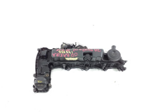 9806147980 DEKLO MOTORA  Citroen JUMPER MOD. 2014-