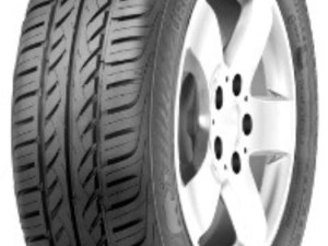 Guma GISLAVED 165 70 R14 Ljetna 165 70 14