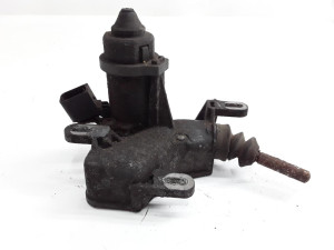 0003226V014 MOTORIC REDUKTORA  SMART SMART 2002-2007