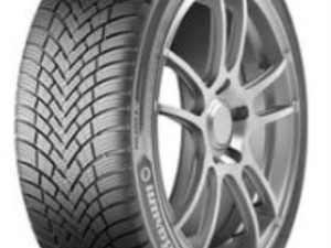 Guma BARUM 205 55 R16 Zimska 205 55 16