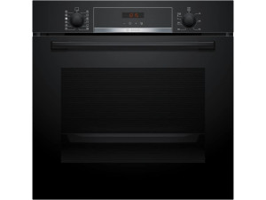 BOSCH pećnica Serie 4 CRNA 71L HQA574BB3