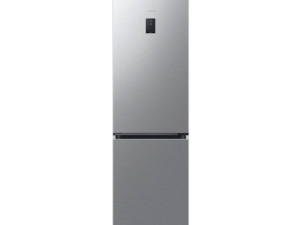 Frižider SAMSUNG sa zamrzivačem RB34C672ES9/EK