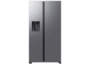 640 L, Bespoke AI Frižider SBS sa AI Energy režimom