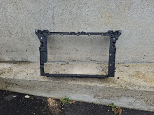 Polo 2g T-cross vezni lim 2G0805588AF/2GM805588C