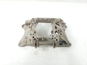 4M0399263P NOSAC MOTORA  Volkswagen Touareg 2018-2023