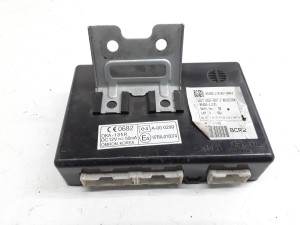 954001J101 IMOBILAJZER  HYUNDAI I20 2009-2014