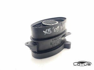 Protokomjer zraka BMW X5 E70 3.0D 7788744.0