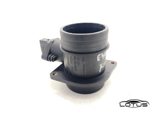 Protokomjer zraka BMW 3 E46 318i 1438687