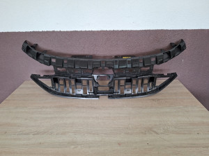 Vw id.4 Id4 prednja maska 11A807231