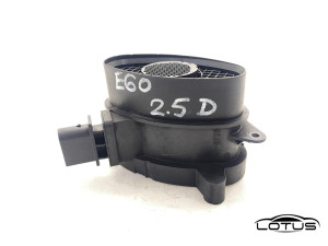 Protokomjer zraka BMW 5 E60 E61 525D 7788744.0