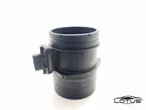 Protokomjer zraka BMW F10 E90 F30 N47 8506409