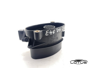 Protokomjer zraka BMW 3 E46 320D 110KW 77870760