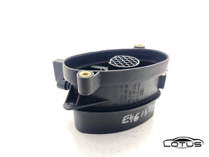 Protokomjer zraka BMW 3 E46 320D 110KW 7787076.0