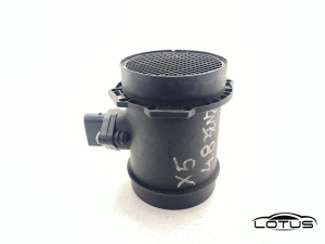 Protokomjer zraka BMW X5 E39 V8 M62B44 1433567