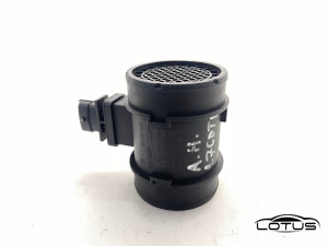 Protokomjer zraka Opel ASTRA H 1.7 CDTI 55350048