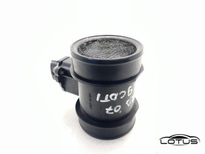 Protokomjer zraka Opel ZAFIRA 1.9 CDTI AFH60-296X18