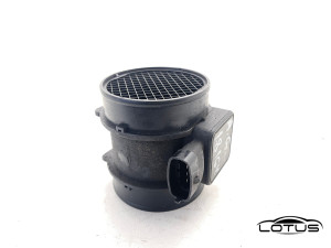 Protokomjer zraka Opel ASTRA G 1.8 16V 069903