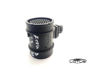 Protokomjer zraka Opel CORSA D 1.3 CDTI 55350048