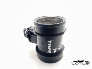 Protokomjer zraka Opel ZAFIRA 1.9 CDTI AFH60-296X06