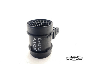 Protokomjer zraka Opel CORSA D 1.3 CDTI 55350048