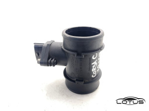 Protokomjer zraka Opel CORSA C 1.2 16V 0280218119