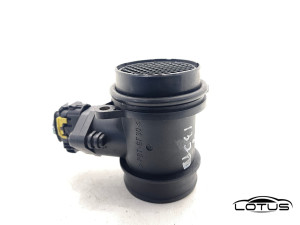 Protokomjer zraka Fiat PUNTO 1.3 MJET 0281002613