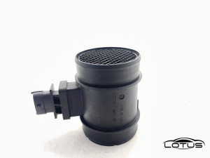 Protokomjer zraka Opel ASTRA 1.7 CDTI 55350048